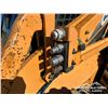 Image 21 : 2009 CASE 450B SERIES 3 SKID STEER LOADER