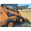 Image 26 : 2009 CASE 450B SERIES 3 SKID STEER LOADER