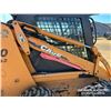 Image 27 : 2009 CASE 450B SERIES 3 SKID STEER LOADER