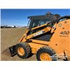 Image 28 : 2009 CASE 450B SERIES 3 SKID STEER LOADER