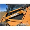 Image 29 : 2009 CASE 450B SERIES 3 SKID STEER LOADER