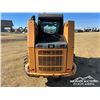 Image 30 : 2009 CASE 450B SERIES 3 SKID STEER LOADER