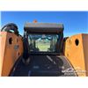 Image 36 : 2009 CASE 450B SERIES 3 SKID STEER LOADER