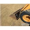 Image 37 : 2009 CASE 450B SERIES 3 SKID STEER LOADER