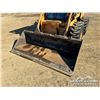 Image 38 : 2009 CASE 450B SERIES 3 SKID STEER LOADER