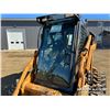 Image 41 : 2009 CASE 450B SERIES 3 SKID STEER LOADER