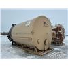 Image 2 : 400 BBL SKID MOUNTED WATER STORAGE TANK