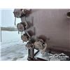 Image 8 : 400 BBL SKID MOUNTED WATER STORAGE TANK