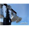 Image 10 : POWERLINE GENERATOR FQ100 LIGHT TOWER/GENERATOR