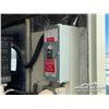 Image 34 : POWERLINE GENERATOR FQ100 LIGHT TOWER/GENERATOR