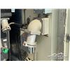 Image 35 : POWERLINE GENERATOR FQ100 LIGHT TOWER/GENERATOR