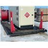Image 32 : POWERLINE GENERATOR FQ100 LIGHT TOWER/GENERATOR