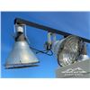 Image 37 : POWERLINE GENERATOR FQ100 LIGHT TOWER/GENERATOR