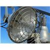Image 38 : POWERLINE GENERATOR FQ100 LIGHT TOWER/GENERATOR