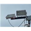 Image 13 : POWERLINE GENERATOR FQ100 LIGHT TOWER/GENERATOR