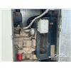 Image 33 : POWERLINE GENERATOR FQ100 LIGHT TOWER/GENERATOR
