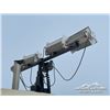 Image 38 : POWERLINE GENERATOR FQ100 LIGHT TOWER/GENERATOR