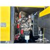 Image 11 : 2014 WACKER NEUSON G240 191 KW T/A GENERATOR
