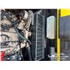 Image 15 : 2014 WACKER NEUSON G240 191 KW T/A GENERATOR
