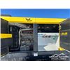 Image 16 : 2014 WACKER NEUSON G240 191 KW T/A GENERATOR