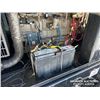 Image 18 : 2014 WACKER NEUSON G240 191 KW T/A GENERATOR