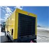 Image 23 : 2014 WACKER NEUSON G240 191 KW T/A GENERATOR