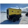 Image 3 : 2014 WACKER NEUSON G240 191 KW T/A GENERATOR