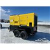 Image 4 : 2014 WACKER NEUSON G240 191 KW T/A GENERATOR