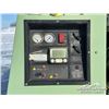 Image 10 : 2014 SULLAIR 375HH S/A AIR COMPRESSOR