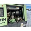 Image 12 : 2014 SULLAIR 375HH S/A AIR COMPRESSOR