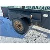 Image 30 : 2014 SULLAIR 375HH S/A AIR COMPRESSOR