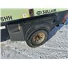 Image 32 : 2014 SULLAIR 375HH S/A AIR COMPRESSOR