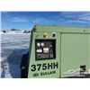 Image 9 : 2014 SULLAIR 375HH S/A AIR COMPRESSOR