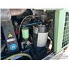 Image 21 : 2012 SULLAIR 225H S/A AIR COMPRESSOR