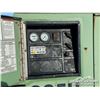 Image 8 : 2012 SULLAIR 225H S/A AIR COMPRESSOR