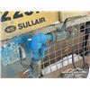 Image 17 : 2012 SULLAIR 225H S/A AIR COMPRESSOR