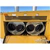 Image 7 : 2008 ALLMAND MAXI-HEAT 1,000,000 BTU SPACE HEATER