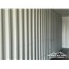 Image 13 : 2025 8 X 40 FT. MULTIDOOR SHIPPING CONTAINER