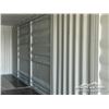 Image 14 : 2025 8 X 40 FT. MULTIDOOR SHIPPING CONTAINER