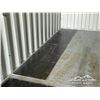 Image 15 : 2025 8 X 40 FT. MULTIDOOR SHIPPING CONTAINER