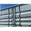 Image 19 : 2025 8 X 40 FT. MULTIDOOR SHIPPING CONTAINER