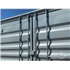 Image 21 : 2025 8 X 40 FT. MULTIDOOR SHIPPING CONTAINER