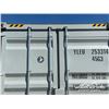 Image 24 : 2025 8 X 40 FT. MULTIDOOR SHIPPING CONTAINER