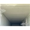 Image 10 : 2026 8 X 40 FT. MULTIDOOR SHIPPING CONTAINER