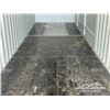Image 13 : 2026 8 X 40 FT. MULTIDOOR SHIPPING CONTAINER