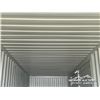 Image 14 : 2026 8 X 40 FT. MULTIDOOR SHIPPING CONTAINER