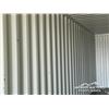 Image 15 : 2026 8 X 40 FT. MULTIDOOR SHIPPING CONTAINER