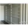 Image 16 : 2026 8 X 40 FT. MULTIDOOR SHIPPING CONTAINER