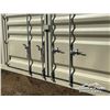 Image 22 : 2026 8 X 40 FT. MULTIDOOR SHIPPING CONTAINER