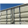 Image 23 : 2026 8 X 40 FT. MULTIDOOR SHIPPING CONTAINER